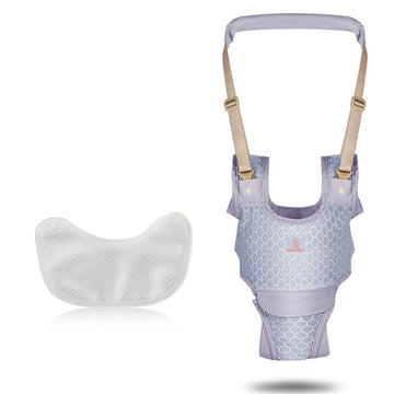 Baby/Toddler Jumping Belt